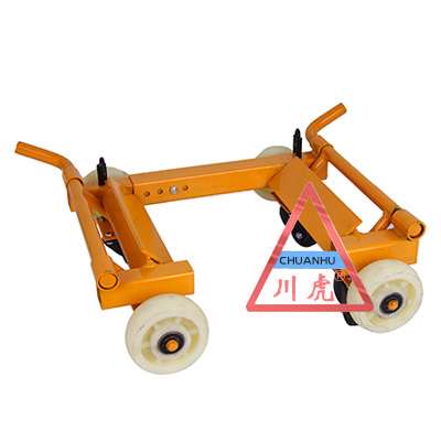 外骨骼机器人迎大利好！板块全线家