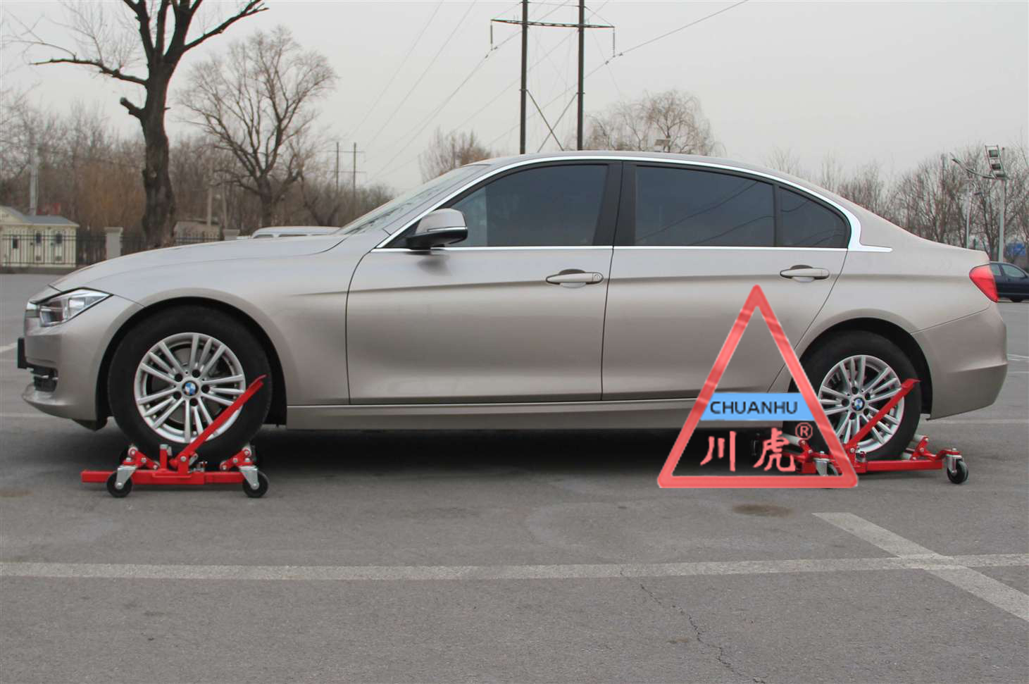 pg电子模拟器试玩破解版网页:续航200公里的电动车这5款是大品牌中最合算的能够“闭眼入”