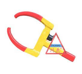 pg电子模拟器试玩破解版:湘潭华联电机获得一种定子固定组件、电机及其固定办法专利