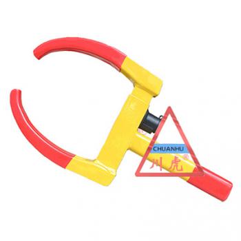 pg电子模拟器试玩破解版:1分钟内就能用手机找到记者实地探访武汉应急避难场所