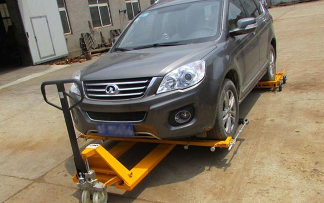 pg电子模拟器试玩破解版网页:比亚迪发布两、三轮车专用磷酸铁锂电池：质保5年 寿数一般能够到达10年